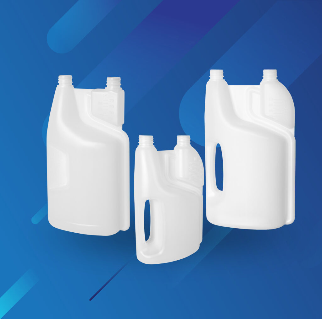 Linha Soro r 500ml, 1000ml e 2000ml